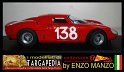 1965 - 138 Ferrari 250 LM - Elite 1.18 (6)